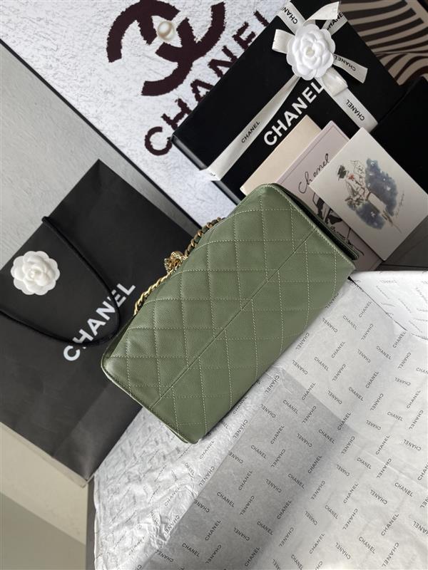 2026131204620708 650